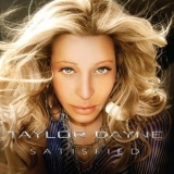 Taylor Dayne - Satisfied '2008