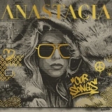 Anastacia - Our Songs '2024