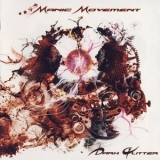 Manic Movement - Dark Glitter '2009