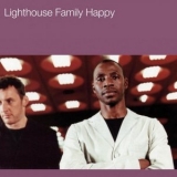 Lighthouse Family - Happy '2024 - Remix