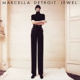 Marcella Detroit - Jewel '1994 - Album