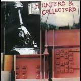 Hunters And Collectors - Hunters And Collectors '1982