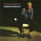 Spear Of Destiny - World Service '1985 - Album