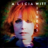 Alicia Witt - Witness '2023 - Album