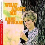 Anne Murray - What About Me '2011