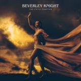 Beverley Knight - The Fifth Chapter '2023 - Album