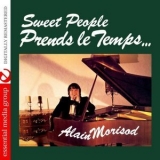 Sweet People - Prends Le Temps '1984