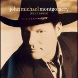 John Michael Montgomery - Pictures '2002