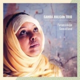 Sahra Halgan Trio - Faransiskiyo Somaliland '2015