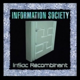 Information Society - Insoc Recombinant '1999 - Album