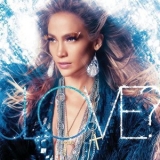 Jennifer Lopez - LOVE '2011