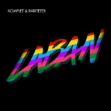 Laban - Komplet & Rariteter '2010