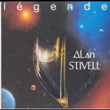 Alan Stivell - Legende '1983