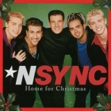 NSYNC - Home For Christmas '1998 - Album