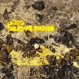 µ-ziq - Bilious Paths '2003