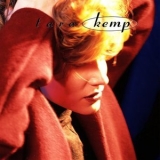 Tara Kemp - Tara Kemp '1991 - Album