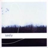 Seely - Winter Birds '2000 - Album