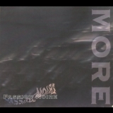 Passion Noire - More '1995 - Album