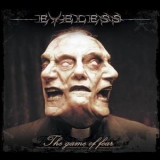 Eyeless - The Game Of Fear '2007