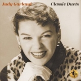 Judy Garland - Classic Duets '2023 - Album