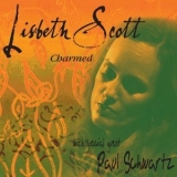 Lisbeth Scott - Charmed '2008