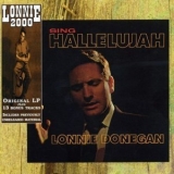 Lonnie Donegan - Sing Hallelujah '2000