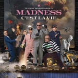 Madness - Theatre of the Absurd presents C'est La Vie '2023 - Album