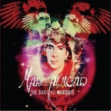 Marc Almond - The Dancing Marquis '2014 - Album