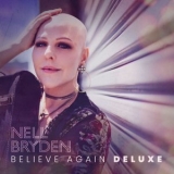 Nell Bryden - Believe Again '2023