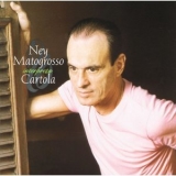 Ney Matogrosso - Interpreta Cartola '2002 - Album