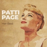 Patti Page - Her Best '2023 - Compilation