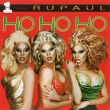 RuPaul - Ho Ho Ho '2023 - Album