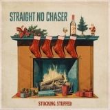 Straight No Chaser - Stocking Stuffer '2023 - Album