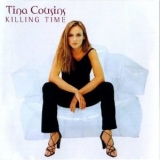 Tina Cousins - Killing Time '1998 - Album