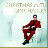 Tony Hadley - Christmas with Tony Hadley '2023