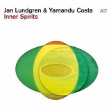 Jan Lundgren - Inner Spirits '2024