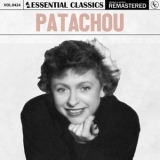 Patachou & Essential Classics - Essential Classics, Vol. 424: Patachou '2024