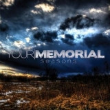 Your Memorial - Seasons '2008