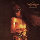 Ney Matogrosso - Ney Matogrosso Ao Vivo '1989 - Live album