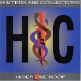 Hunters And Collectors - Under One Roof '1998