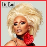 RuPaul - Essential Christmas '2023 - Compilation