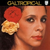 Gal Costa - Gal Tropical '1979