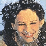 Gal Costa - Agua Viva '1978