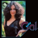 Gal Costa - Baby Gal '1983