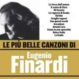 Eugenio Finardi - Le piu belle canzoni di Finardi '2005 - Album