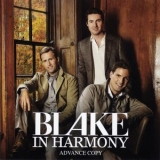 Blake - In Harmony '2014