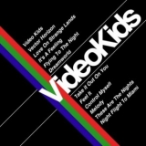 Video Kids - Video Kids '2020 - Album