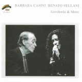 Barbara Casini - Gershwin & More '2005