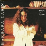 Barbara Casini - Todo o Amor '1995