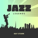 Kay Starr - Jazz Legends '2024 - Album